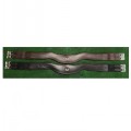 PAUL JONES ANATOMIC LONG GIRTH